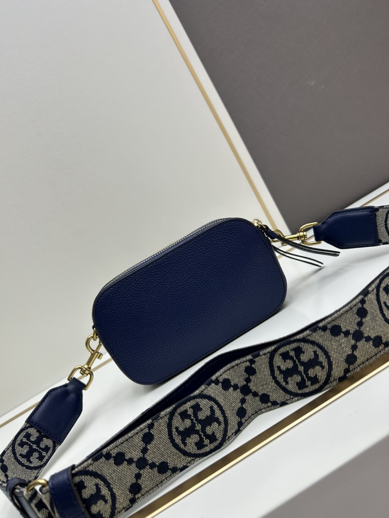 Tory Burch Satchel bags